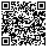 QR Code for Thomas Sheet Metal in Orem, UT 84057