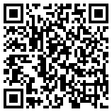 QR Code for Tony Basso Rv & Atv in Price, UT 84501