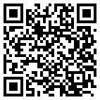 QR Code for Triple E in Saint George, UT 84770