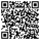 QR Code for Trolley Station Tavern & Eatery in Layton, UT 84041