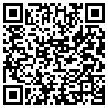 QR Code for Trout of Paradise in Paradise, UT 84328