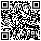 QR Code for Universal Pegasus Intl in Provo, UT 84601