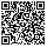 QR Code for Utah Dream Builders in Providence, UT 84332