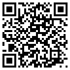 QR Code for Utah Properties in Draper, UT 84020