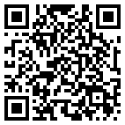 QR Code for Utah in Provo, UT 84606