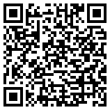 QR Code for Vacationers Choice in Logan, UT 84321