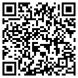 QR Code for Valley Communications in Salt Lake City, UT 84106