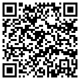QR Code for Valley Design in LAYTON, UT 84041