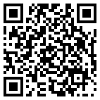 QR Code for Vivint in Murray, UT 84107
