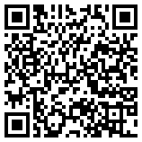 QR Code for Weber Human Services in Ogden, UT 84405