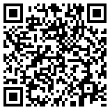 QR Code for Wellsville Fire Department in Wellsville, UT 84339