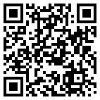 QR Code for Wicked Shade in Sandy, UT 84092