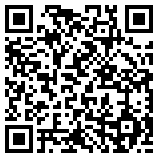 QR Code for Windriver Wireless in Roosevelt, UT 84066