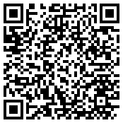 QR Code for York William M in MORGAN, UT 84050