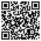 QR Code for Zoom in Park City, UT 84060
