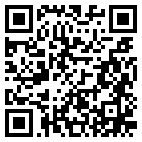 QR Code for 4 Cd & Cell 5 in Ogden, UT 84405