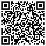 QR Code for A.D.S. International in Hyde Park, UT 84318