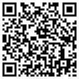 QR Code for Koral Cafe & Entertainment in Washington, UT 84780