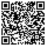 QR Code for Affordable Sase Storage in Washington, UT 84780