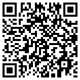 QR Code for Aire Filter Products UT in SALT LAKE CITY, UT 84119