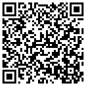 QR Code for Aire Serv of the Wasatch Front in Orem, UT 84058
