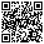 QR Code for The Animal Park in Ogden, UT 84405