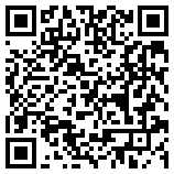 QR Code for Another Way in Park City, UT 84098