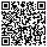 QR Code for Millcreek Family Dental - Anthony J. Baird, DDS in Bountiful, UT 84010