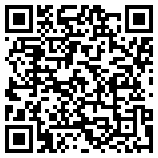 QR Code for Archibald Propane in Tremonton, UT 84337