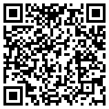 QR Code for Arrowleaf Owners Association in Park City, UT 84060