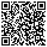 QR Code for Autozone in Spanish Fork, UT 84660
