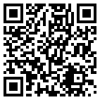 QR Code for Avant Linkcom in Park City, UT 84060