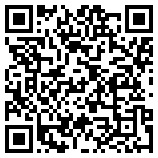 QR Code for Axis Machine in Layton, UT 84041