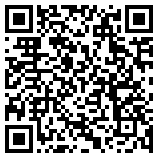 QR Code for B & J Custom Building in Logan, UT 84321