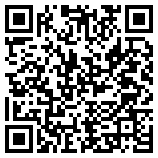 QR Code for Batteries Plus in Washington, UT 84780