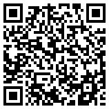 QR Code for Beans & Brews Coffeehouse in West Jordan, UT 84088