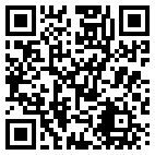 QR Code for Bee and Dee's in Fillmore, UT 84631