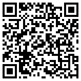 QR Code for Big O Tires in Ogden, UT 84414