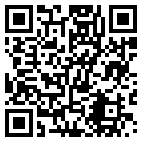 QR Code for Brian D Rigby in Centerville, UT 84014