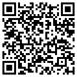 QR Code for Bridgecanyon Training in Salt Lake City, UT 84106