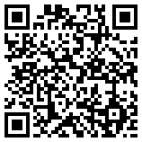 QR Code for Bridgerland Dental in West Jordan, UT 84084