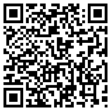 QR Code for Buzz Graphics in Ogden, UT 84401