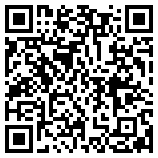 QR Code for Cache Valley Mall in Logan, UT 84341