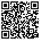 QR Code for Cadence Design in Sandy, UT 84070