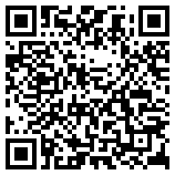 QR Code for Carter Scott Fax in Hyrum, UT 84319