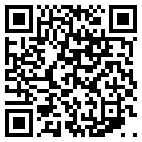 QR Code for Cec Logics in Logan, UT 84321