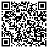 QR Code for Chief Fire Protection in Centerville, UT 84014