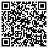QR Code for Clearfield Local Locksmith in Clearfield, UT 84015