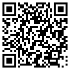 QR Code for Club Jam in Salt Lake City, UT 84103