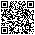 QR Code for Cne Cabinets in Herriman, UT 84096